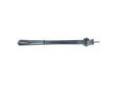 Resistencia calderin 6000w 230v fv/dv meiko
