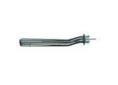 Resistencia calderin 6000w 230v gs