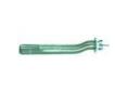 Resistencia calderin 6000w 230v gs