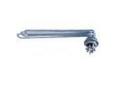 Resistencia calderin 6000w 230v lamber