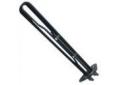 Resistencia calderin 6000w 230v ls zanussi