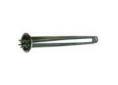 Resistencia calderin 6000w 230v olis