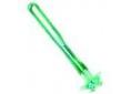 Resistencia calderin 6000w 230v rancilio