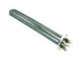 Resistencia calderin 6000w 230v/380v linea blanca