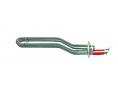 Resistencia calderin 6000w 400v gs501/502/51 winterhalter