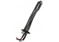 Resistencia calderin 6000w 440v jemi