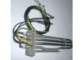 Resistencia calderÍn 6600w 230v convotherm