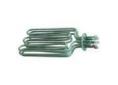 Resistencia calderin 7000w 230v am hobart