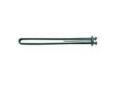 Resistencia calderin 7500w 230v