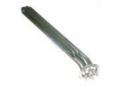 Resistencia calderin 7500w 230v electrolux