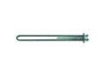 Resistencia calderin 7500w 230v fv40/70/130