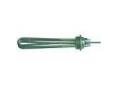 Resistencia calderin 7500w 230vresistencia calderin 7500w 230v