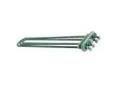 Resistencia calderin 7600w 230v gold 55/57