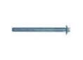 Resistencia calderin 8000w 230v lc900 comenda