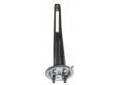 Resistencia calderin 9000kw 230v aristarco