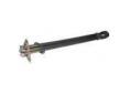 Resistencia calderin 9000w 230/400v meiko