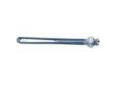 Resistencia calderin 9000w 230v 1 1/2 meiko