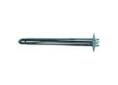 Resistencia calderin 9000w 230v