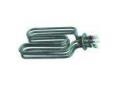 Resistencia calderin 9000w 230v am hobart
