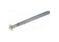Resistencia calderin 9000w 230v fagor