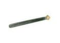 Resistencia calderin 9000w 230v flores valle