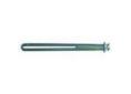 Resistencia calderin 9000w 230v fv/dv meiko