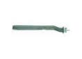 Resistencia calderin 9000w 230v gr62/1-gr66