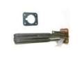 Resistencia calderin 9000w 230v lu130 sammic