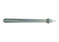 Resistencia calderin 9000w 230v meiko