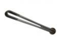 Resistencia calderin 9000w 230v sammic