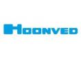 Resistencia calderin cap 10/cap 12 hoonved