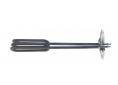 Resistencia calderin completo 2400w 230v