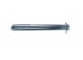 Resistencia calderÍn 230/400v 14000w 625mm comenda, hoonved, rica