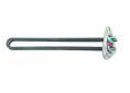 Resistencia calderÍn 3200w 230v hoonved