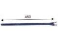 Resistencia calentador 1200w 230v aparici