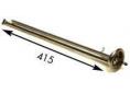 Resistencia calentador 1600w 230v geiser