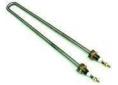 Resistencia calienta tapas 1200w 230v macfrin
