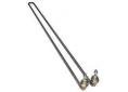 Resistencia calienta tapas 1800w 230v