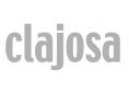 Resistencia calienta tapas ct60 clajosa