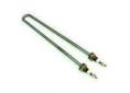 Resistencia calientatapas 750w 230v