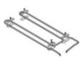 Resistencia calientatazas 2gr 230v classe 10