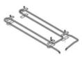 Resistencia calientatazas 4gr 230v classe 10