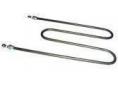 Resistencia carro caliente 1500w 230v franke