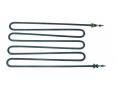 Resistencia carro caliente 3000w 230v distform