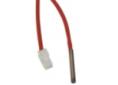Resistencia cartucho  s39