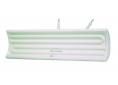 Resistencia ceramica 750w 230v 240x58mm