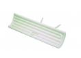 Resistencia cerÁmica 1000w 230v potis