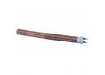 Resistencia cerÁmica 1200w 230v Ø28x352mm