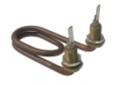 Resistencia chocolatera 1000w 230v