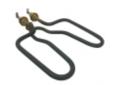 Resistencia chocolatera 1000w 230v ch105 lucca